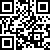 https://sedayebourse.ir/x6xKz