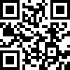 https://sedayebourse.ir/x6yLn