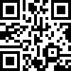 https://sedayebourse.ir/x6gXJ