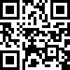 https://sedayebourse.ir/x5mG2