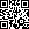 https://sedayebourse.ir/x6qc3