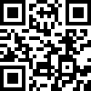https://sedayebourse.ir/x6gJV