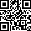 https://sedayebourse.ir/x6tjv