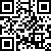 https://sedayebourse.ir/x6CLg