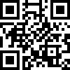https://sedayebourse.ir/x6CLC