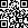https://sedayebourse.ir/x67dV