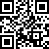 https://sedayebourse.ir/x6w99