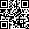 https://sedayebourse.ir/x6BWf