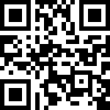 https://sedayebourse.ir/x6HC5