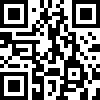 https://sedayebourse.ir/x6bxv