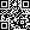 https://sedayebourse.ir/x6mzq