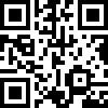 https://sedayebourse.ir/x6CjW