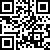 https://sedayebourse.ir/x6FBm