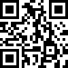 https://sedayebourse.ir/x63kN