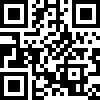 https://sedayebourse.ir/x6Dn5