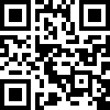 https://sedayebourse.ir/x5JfK