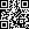 https://sedayebourse.ir/x5PVS