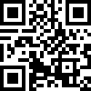 https://sedayebourse.ir/x6zxy