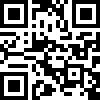 https://sedayebourse.ir/x6b3J