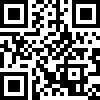 https://sedayebourse.ir/x6DY9
