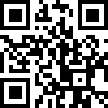https://sedayebourse.ir/x67GQ