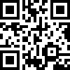 https://sedayebourse.ir/x5k9C