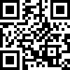 https://sedayebourse.ir/x6G55