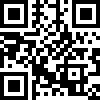 https://sedayebourse.ir/x6wFD