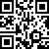https://sedayebourse.ir/x6z8Q