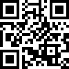 https://sedayebourse.ir/x6BLc