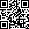 https://sedayebourse.ir/x6rh9