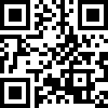https://sedayebourse.ir/x5Vpy