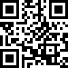 https://sedayebourse.ir/x6G7r
