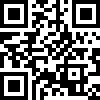 https://sedayebourse.ir/x6G7m