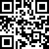 https://sedayebourse.ir/x6JYL