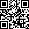 https://sedayebourse.ir/x5xRc