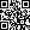 https://sedayebourse.ir/x6853