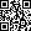 https://sedayebourse.ir/x5wWN