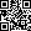 https://sedayebourse.ir/x6s9Q
