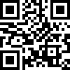 https://sedayebourse.ir/x6rBs