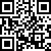 https://sedayebourse.ir/x6FN3