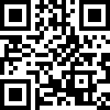 https://sedayebourse.ir/x6JbB