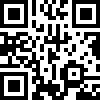 https://sedayebourse.ir/x6qfN
