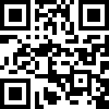 https://sedayebourse.ir/x6xk4