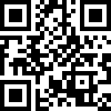 https://sedayebourse.ir/x6qjv