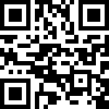 https://sedayebourse.ir/x5J79
