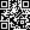 https://sedayebourse.ir/x5TjQ