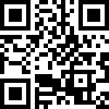https://sedayebourse.ir/x62q2