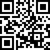 https://sedayebourse.ir/x6sxB