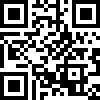 https://sedayebourse.ir/x6CfK